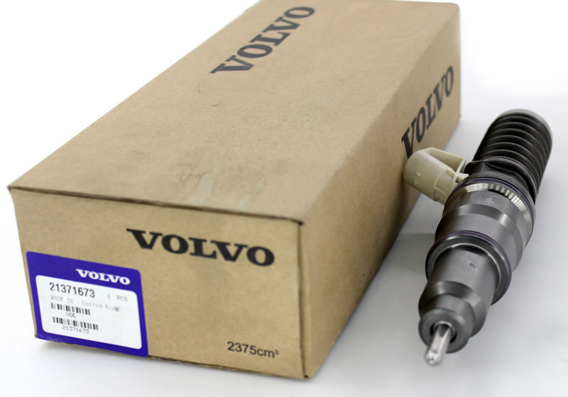 VOLVO配件?21371673發(fā)動(dòng)機(jī)件